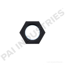 Charger l&#39;image dans la galerie, PACK OF 6 PAI EE22350 EATON 95205 HEX LOCK NUT (1-1/4&quot;) (FOR 1-3/4&quot; SPLINE)
