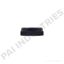 Charger l&#39;image dans la galerie, PACK OF 6 PAI EE22350 EATON 95205 HEX LOCK NUT (1-1/4&quot;) (FOR 1-3/4&quot; SPLINE)