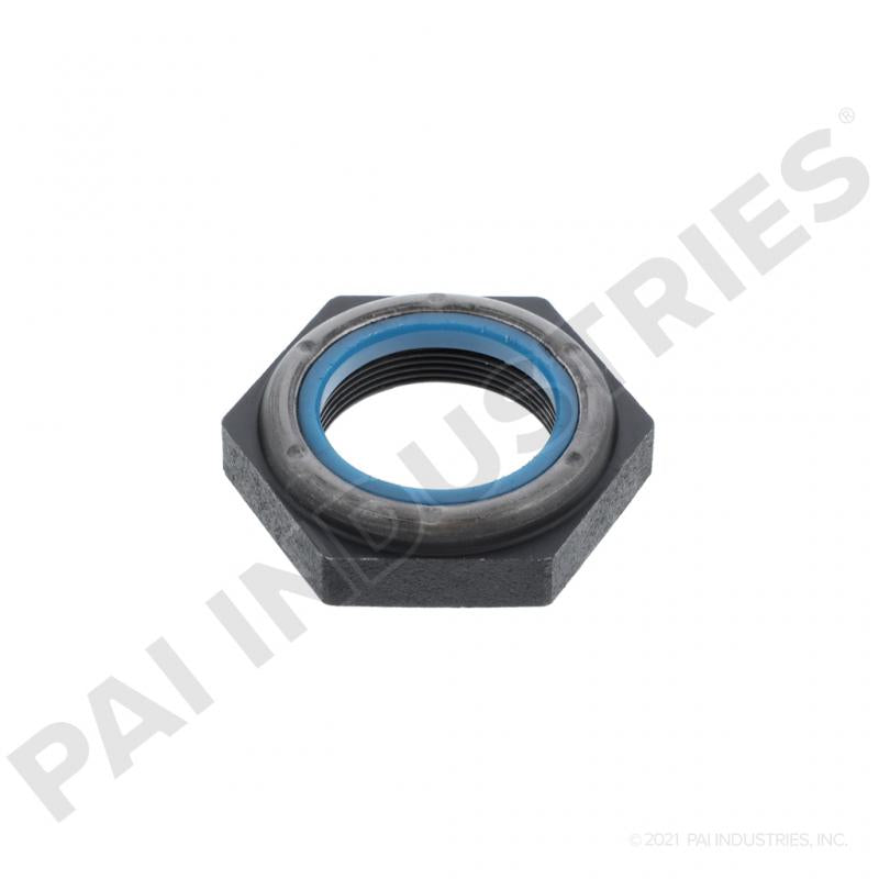 PAI EE22360  EATON 95206 DIFFERENTIAL LOCKING NUT (1-1/2"-18) (DS 34 / 38) | woodlineparts.com