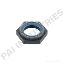 Load image into Gallery viewer, PAI EE22360  EATON 95206 DIFFERENTIAL LOCKING NUT (1-1/2&quot;-18) (DS 34 / 38) | woodlineparts.com
