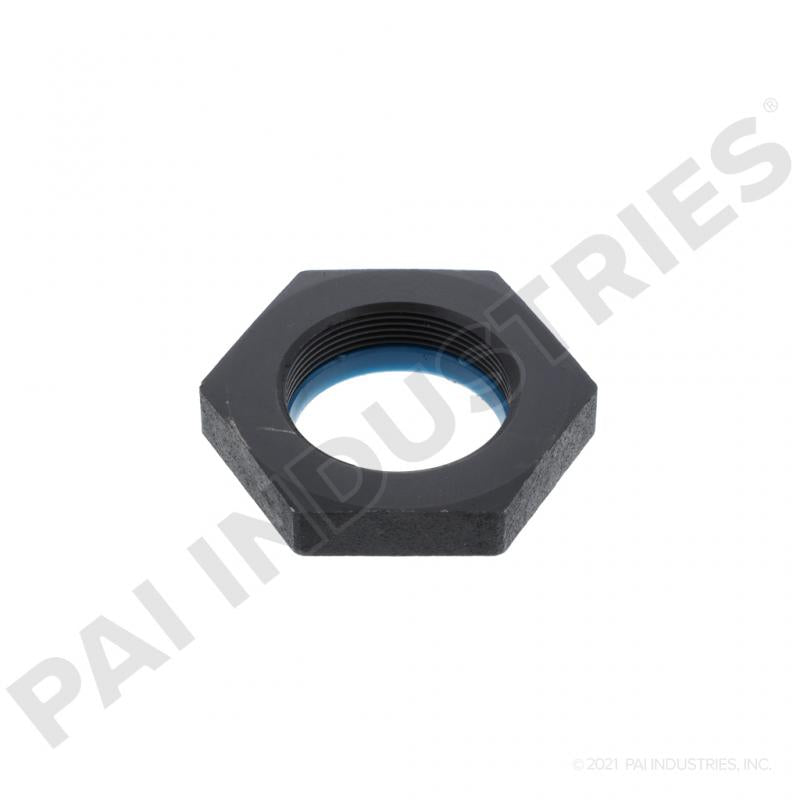 PAI EE22360  EATON 95206 DIFFERENTIAL LOCKING NUT (1-1/2"-18) (DS 34 / 38) | woodlineparts.com
