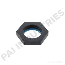 Load image into Gallery viewer, PAI EE22360  EATON 95206 DIFFERENTIAL LOCKING NUT (1-1/2&quot;-18) (DS 34 / 38) | woodlineparts.com