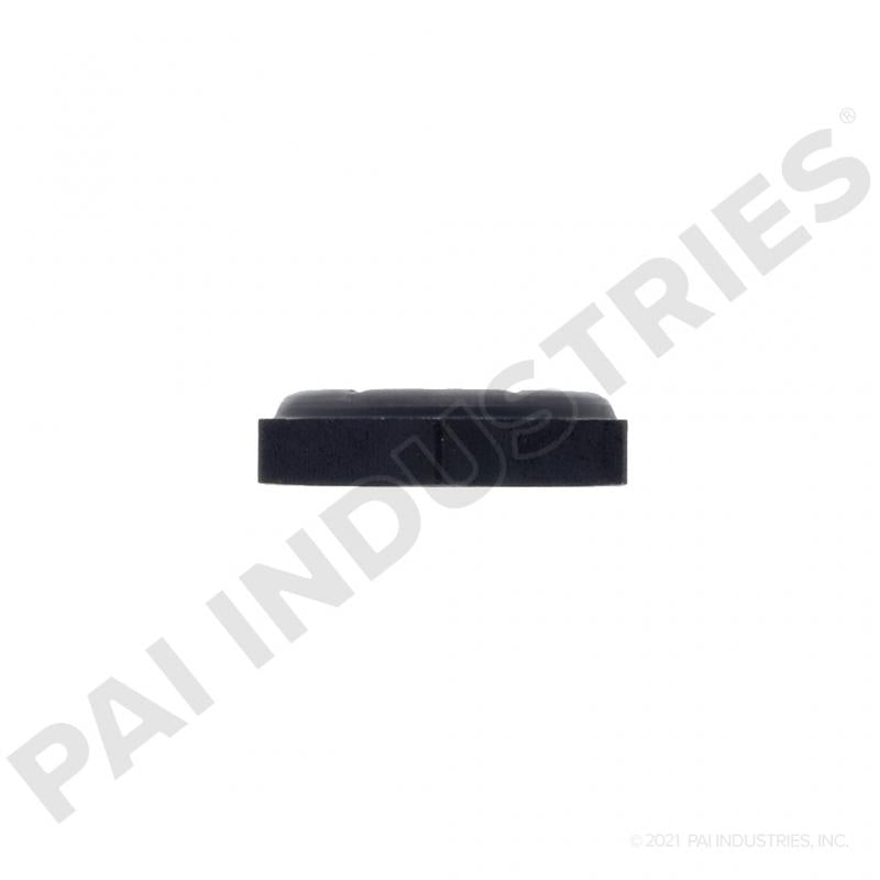 PAI EE22360  EATON 95206 DIFFERENTIAL LOCKING NUT (1-1/2"-18) (DS 34 / 38) | woodlineparts.com