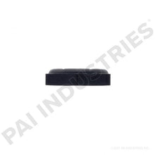 Load image into Gallery viewer, PAI EE22360  EATON 95206 DIFFERENTIAL LOCKING NUT (1-1/2&quot;-18) (DS 34 / 38) | woodlineparts.com
