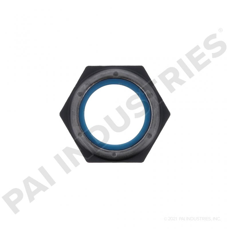 PAI EE22360  EATON 95206 DIFFERENTIAL LOCKING NUT (1-1/2"-18) (DS 34 / 38) | woodlineparts.com