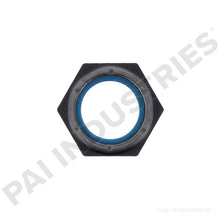 Load image into Gallery viewer, PAI EE22360  EATON 95206 DIFFERENTIAL LOCKING NUT (1-1/2&quot;-18) (DS 34 / 38) | woodlineparts.com