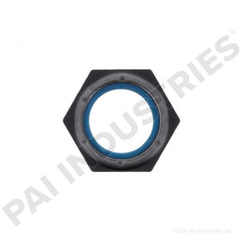 PAI EE22360  EATON 95206 DIFFERENTIAL LOCKING NUT (1-1/2