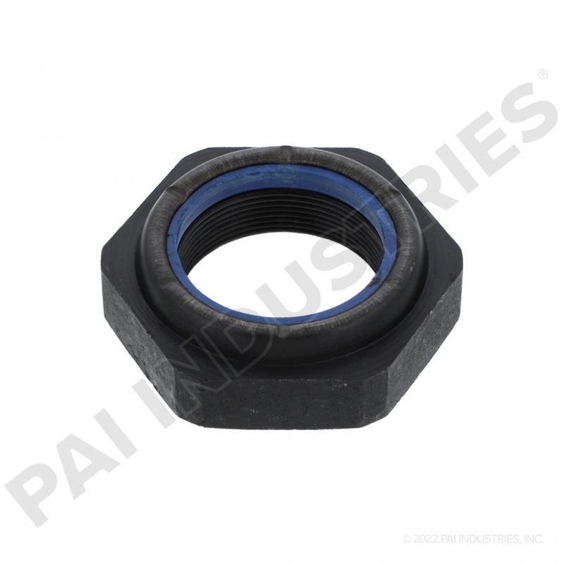 PAI EE22370 EATON 95207 DIFFERENTIAL HEX LOCK NUT (1-5/8"-18) (475603C1)