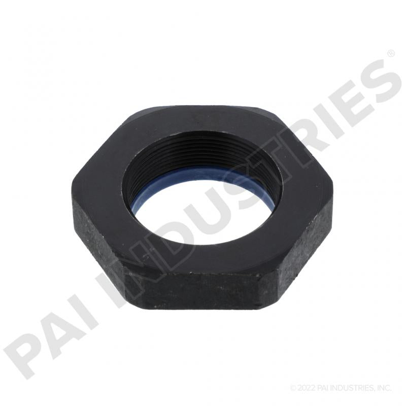 PAI EE22370 EATON 95207 DIFFERENTIAL HEX LOCK NUT (1-5/8"-18) (475603C1)