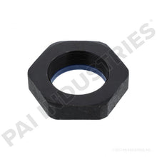 Load image into Gallery viewer, PAI EE22370 EATON 95207 DIFFERENTIAL HEX LOCK NUT (1-5/8&quot;-18) (475603C1)