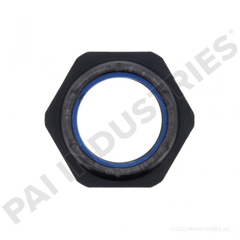 PAI EE22370 EATON 95207 DIFFERENTIAL HEX LOCK NUT (1-5/8"-18) (475603C1)