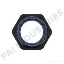 Load image into Gallery viewer, PAI EE22370 EATON 95207 DIFFERENTIAL HEX LOCK NUT (1-5/8&quot;-18) (475603C1)