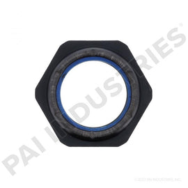 PAI EE22370 EATON 95207 DIFFERENTIAL HEX LOCK NUT (1-5/8