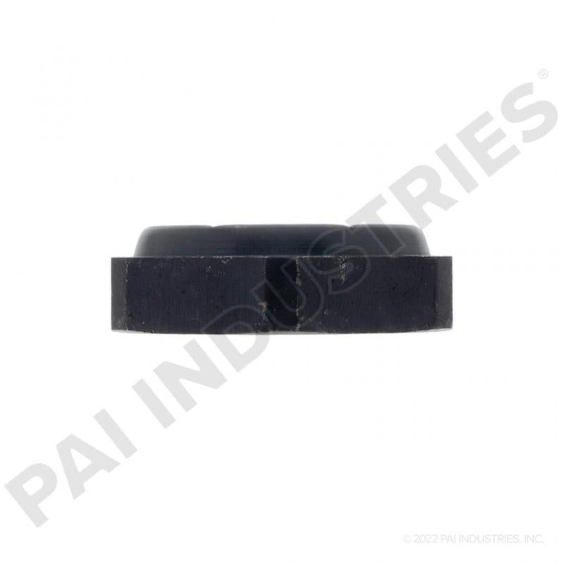 PAI EE22370 EATON 95207 DIFFERENTIAL HEX LOCK NUT (1-5/8"-18) (475603C1)