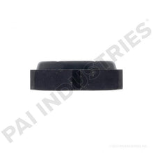 Load image into Gallery viewer, PAI EE22370 EATON 95207 DIFFERENTIAL HEX LOCK NUT (1-5/8&quot;-18) (475603C1)