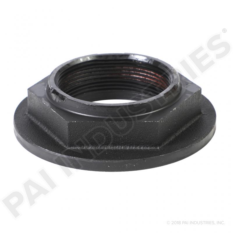 PAI EE22540 EATON 128049 DIFFERENTIAL LOCK NUT (M42 X 1.5) (GRADE 5) | woodlineparts.com