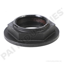 Charger l'image dans la galerie, PAI EE22540 EATON 128049 DIFFERENTIAL LOCK NUT (M42 X 1.5) (GRADE 5) | woodlineparts.com