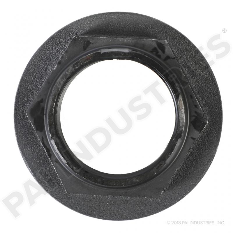 PAI EE22540 EATON 128049 DIFFERENTIAL LOCK NUT (M42 X 1.5) (GRADE 5) | woodlineparts.com
