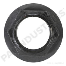 Charger l'image dans la galerie, PAI EE22540 EATON 128049 DIFFERENTIAL LOCK NUT (M42 X 1.5) (GRADE 5) | woodlineparts.com