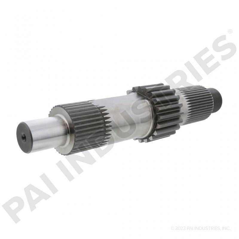 PAI EE22920 EATON 115126 DIFFERENTIAL INPUT SHAFT KIT (588313C91) | woodlineparts.com