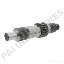 Load image into Gallery viewer, PAI EE22920 EATON 115126 DIFFERENTIAL INPUT SHAFT KIT (588313C91) | woodlineparts.com