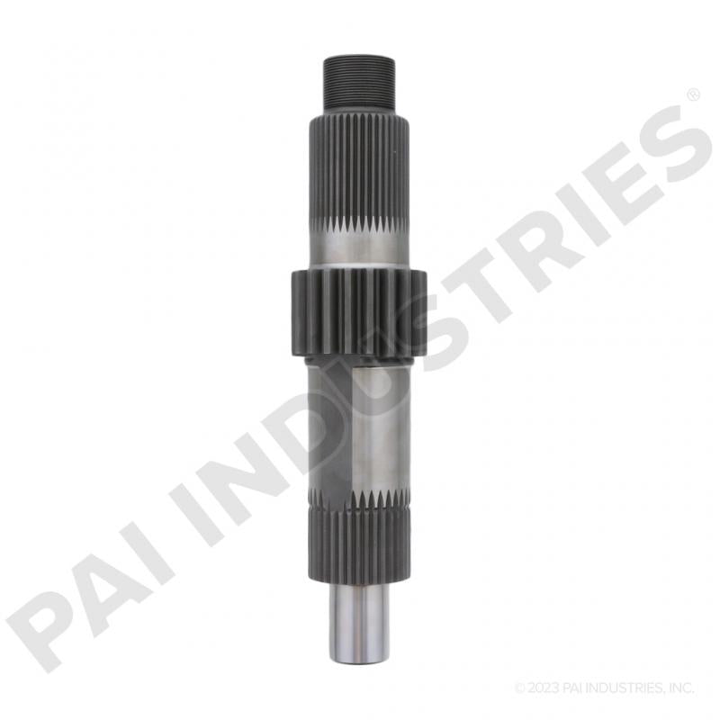 PAI EE22920 EATON 115126 DIFFERENTIAL INPUT SHAFT KIT (588313C91) | woodlineparts.com