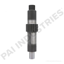 Load image into Gallery viewer, PAI EE22920 EATON 115126 DIFFERENTIAL INPUT SHAFT KIT (588313C91) | woodlineparts.com