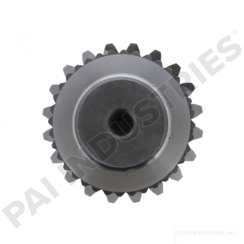 PAI EE22920 EATON 115126 DIFFERENTIAL INPUT SHAFT KIT (588313C91) | woodlineparts.com