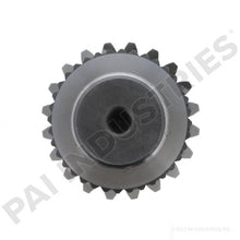 Load image into Gallery viewer, PAI EE22920 EATON 115126 DIFFERENTIAL INPUT SHAFT KIT (588313C91) | woodlineparts.com