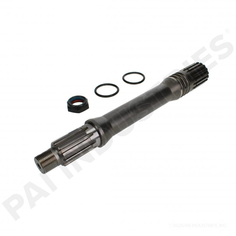PAI EE23020  EATON 98603 DIFFERENTIAL OUTPUT SHAFT ASSEMBLY (ITALY)
