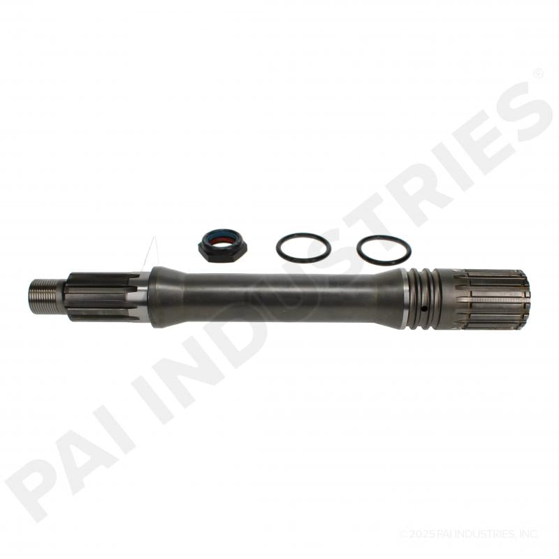 PAI EE23020  EATON 98603 DIFFERENTIAL OUTPUT SHAFT ASSEMBLY (ITALY)