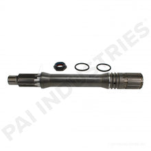 Load image into Gallery viewer, PAI EE23020  EATON 98603 DIFFERENTIAL OUTPUT SHAFT ASSEMBLY (ITALY)