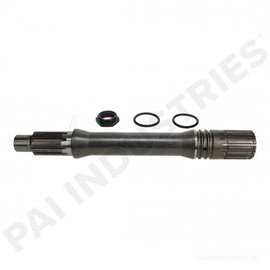 PAI EE23020  EATON 98603 DIFFERENTIAL OUTPUT SHAFT ASSEMBLY (ITALY)