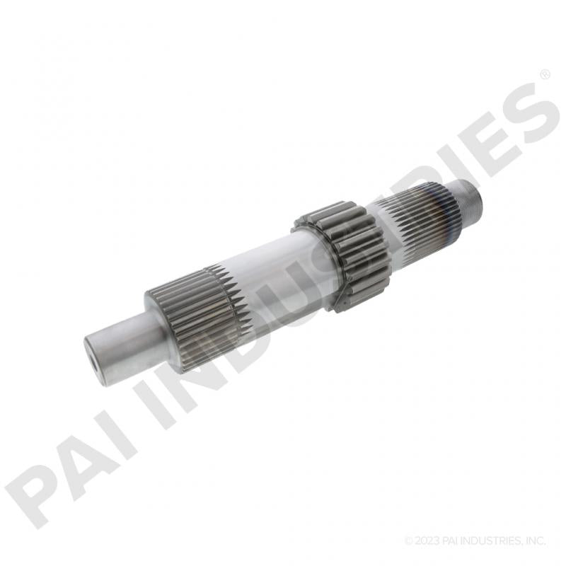 PAI EE24110 EATON 115122 DIFFERENTIAL INPUT SHAFT KIT (REPLACES EE22870)