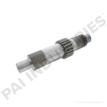 Cargar imagen en el visor de la galería, PAI EE24110 EATON 115122 DIFFERENTIAL INPUT SHAFT KIT (REPLACES EE22870)