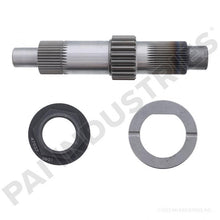 Cargar imagen en el visor de la galería, PAI EE24110 EATON 115122 DIFFERENTIAL INPUT SHAFT KIT (REPLACES EE22870)