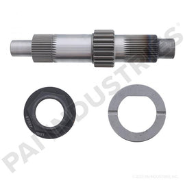 PAI EE24110 EATON 115122 DIFFERENTIAL INPUT SHAFT KIT (REPLACES EE22870)