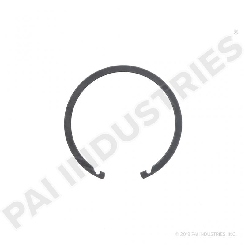 PAI EE28290 EATON 127538 RETAINING RING (3.488" OD X .103" THICKNESS) (OEM) | woodlineparts.com