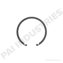 Cargar imagen en el visor de la galería, PAI EE28290 EATON 127538 RETAINING RING (3.488&quot; OD X .103&quot; THICKNESS) (OEM) | woodlineparts.com