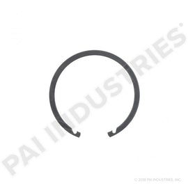 PAI EE28290 EATON 127538 RETAINING RING (3.488