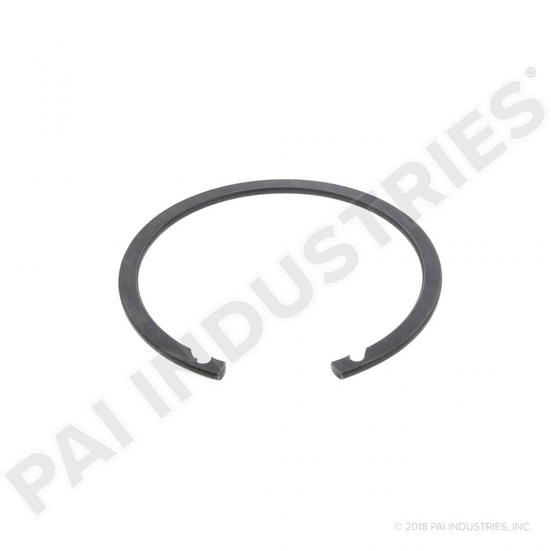 PAI EE28290 EATON 127538 RETAINING RING (3.488" OD X .103" THICKNESS) (OEM) | woodlineparts.com