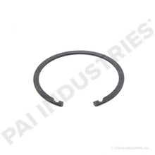 Cargar imagen en el visor de la galería, PAI EE28290 EATON 127538 RETAINING RING (3.488&quot; OD X .103&quot; THICKNESS) (OEM) | woodlineparts.com