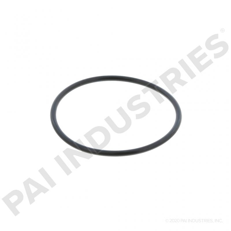 PACK OF 2 PAI EE29580 EATON 127545 DIFFERENTIAL O-RING (2.734" ID) | woodlineparts.com