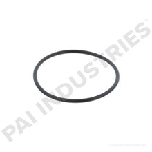 Load image into Gallery viewer, PACK OF 2 PAI EE29580 EATON 127545 DIFFERENTIAL O-RING (2.734" ID) | woodlineparts.com