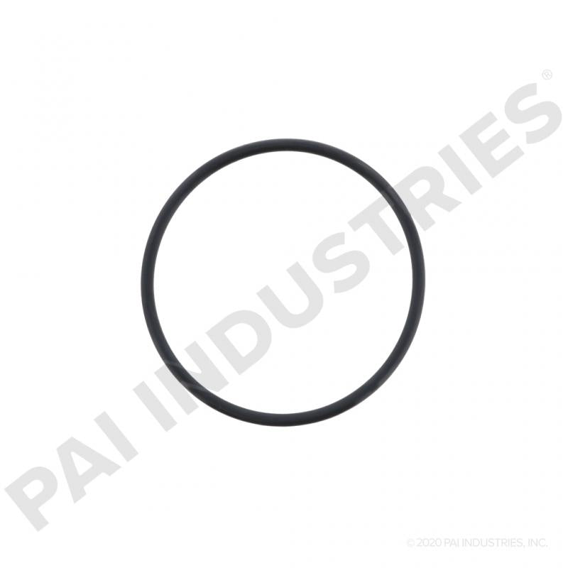 PACK OF 2 PAI EE29580 EATON 127545 DIFFERENTIAL O-RING (2.734" ID) | woodlineparts.com