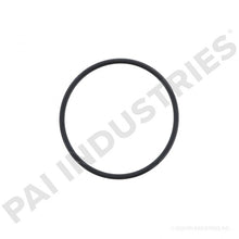 Load image into Gallery viewer, PACK OF 2 PAI EE29580 EATON 127545 DIFFERENTIAL O-RING (2.734" ID) | woodlineparts.com