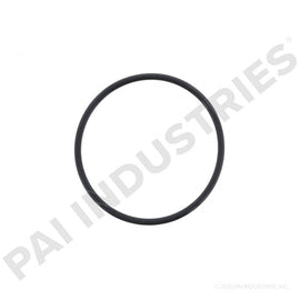 PACK OF 2 PAI EE29580 EATON 127545 DIFFERENTIAL O-RING (2.734