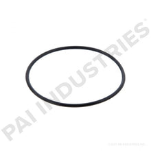 Cargar imagen en el visor de la galería, PACK OF 2 PAI EE29860OEM EATON 102620 O-RING (2.612&quot; ID X 0.103&quot; CS) (OEM)