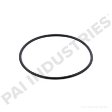 Load image into Gallery viewer, PACK OF 2 PAI EE29860OEM EATON 102620 O-RING (2.612&quot; ID X 0.103&quot; CS) (OEM)
