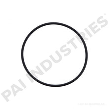 Cargar imagen en el visor de la galería, PACK OF 2 PAI EE29860OEM EATON 102620 O-RING (2.612&quot; ID X 0.103&quot; CS) (OEM)